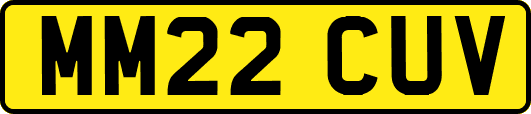 MM22CUV