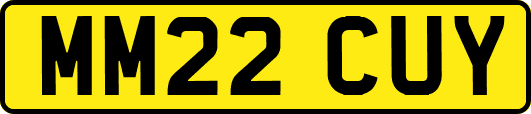 MM22CUY