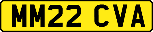 MM22CVA