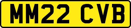 MM22CVB