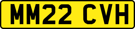 MM22CVH