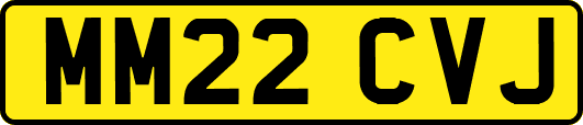 MM22CVJ