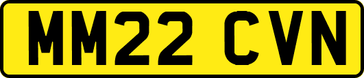MM22CVN