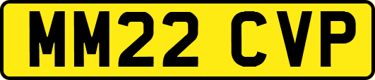 MM22CVP