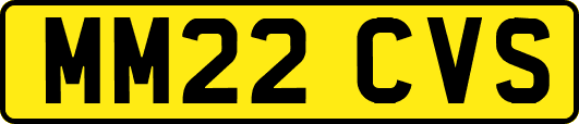 MM22CVS