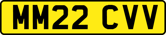 MM22CVV