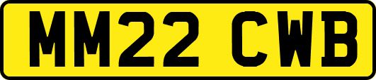 MM22CWB