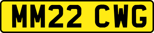 MM22CWG