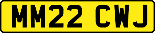 MM22CWJ