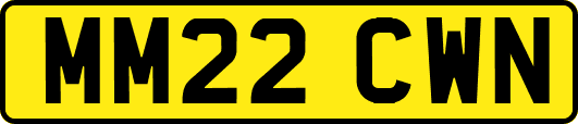 MM22CWN