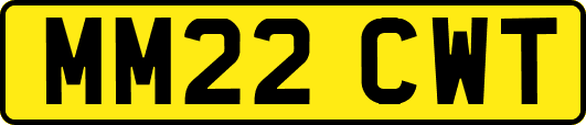 MM22CWT