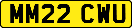MM22CWU