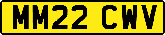 MM22CWV