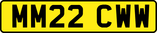 MM22CWW
