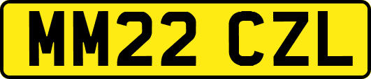MM22CZL