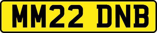 MM22DNB