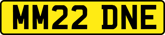 MM22DNE