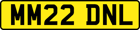 MM22DNL