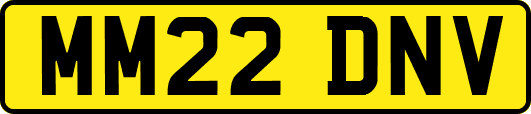 MM22DNV