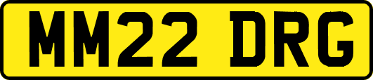 MM22DRG