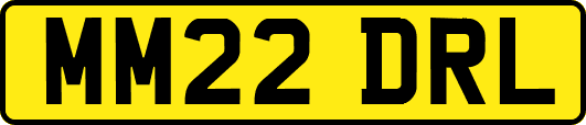 MM22DRL