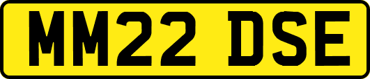 MM22DSE