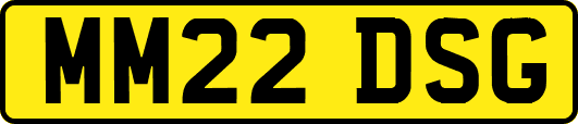 MM22DSG