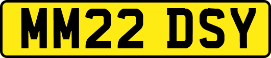 MM22DSY