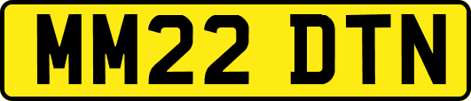 MM22DTN