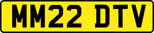 MM22DTV
