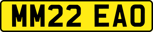 MM22EAO
