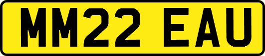 MM22EAU
