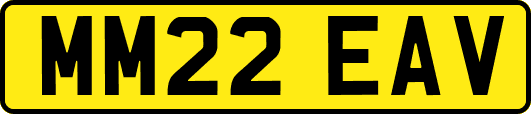 MM22EAV