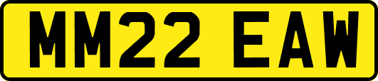 MM22EAW