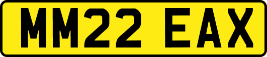 MM22EAX