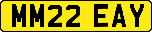 MM22EAY