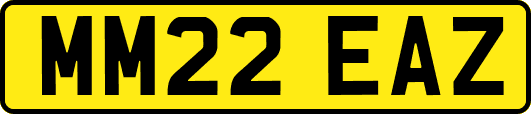 MM22EAZ