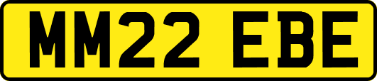 MM22EBE