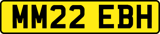 MM22EBH