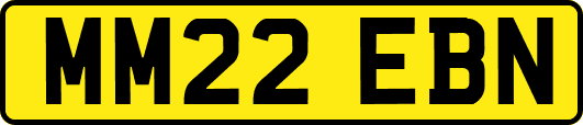 MM22EBN