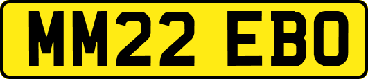MM22EBO