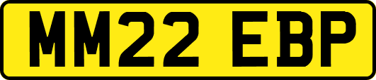 MM22EBP