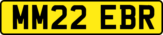 MM22EBR