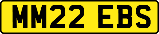 MM22EBS
