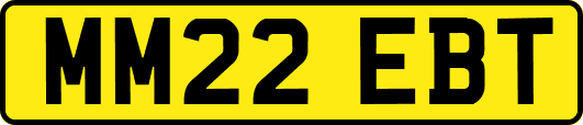 MM22EBT