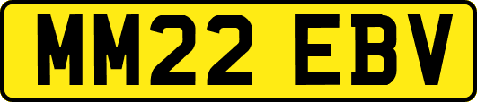 MM22EBV