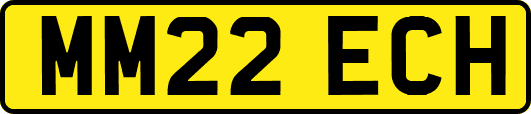 MM22ECH