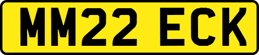 MM22ECK