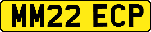 MM22ECP