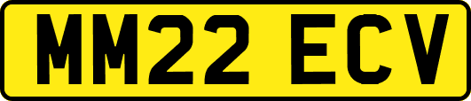 MM22ECV